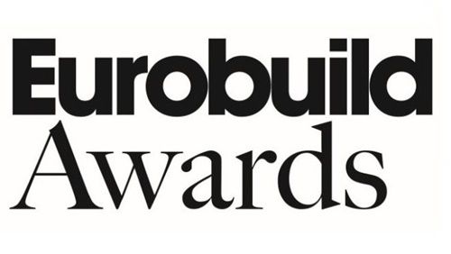 Causa Finita Commercial Real Estate Law Firm nominowana do nagrody