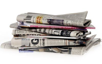 Powstaje nowe stowarzyszenie deweloperów