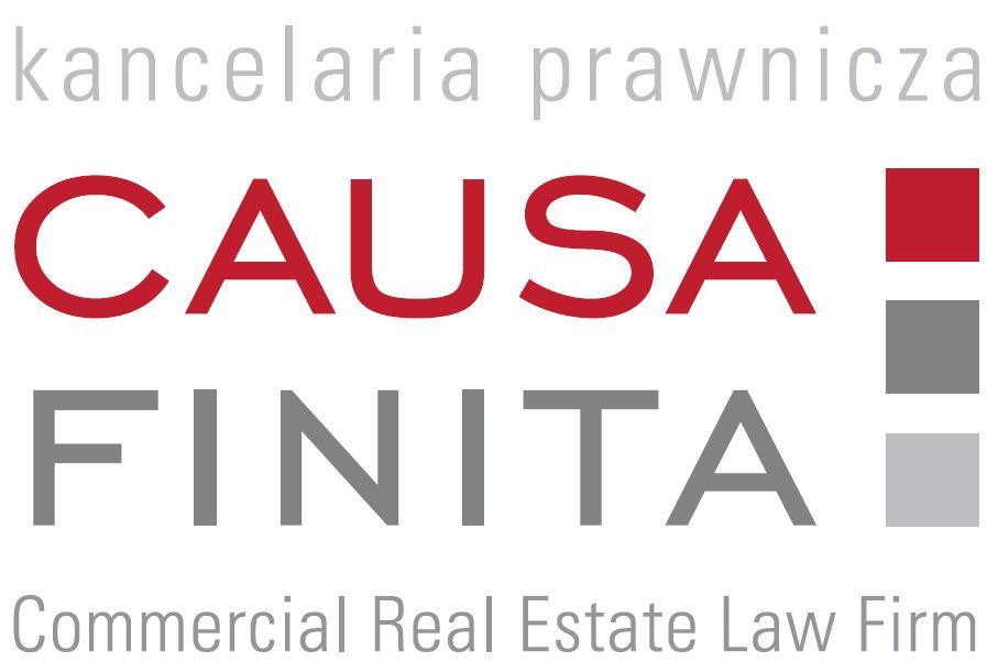 Causa Finita partnerem merytorycznym Shopping Center Forum