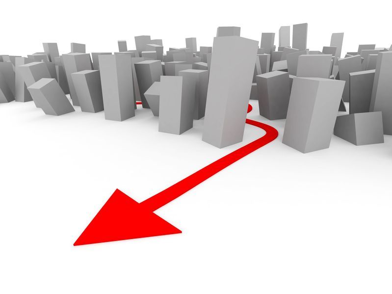 SĄDY POLUBOWNE już nie takie idealne