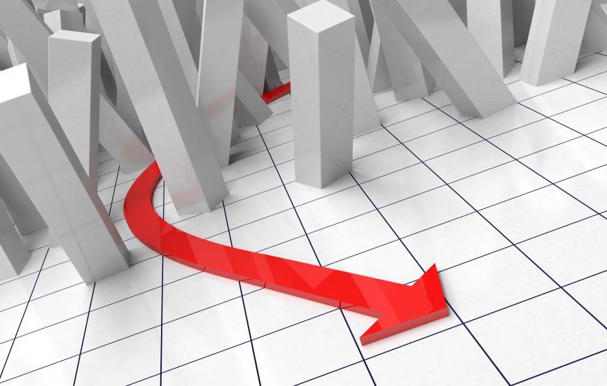 Bezkarność najemców nie zna granic