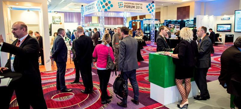 Kancelaria Prawnicza Causa Finita partnerem merytorycznym SCF 2015 Winter Edition