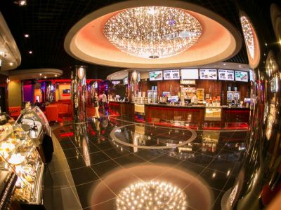 Centrum Handlowo-Rozrywkowe Sukcesja już otwarte